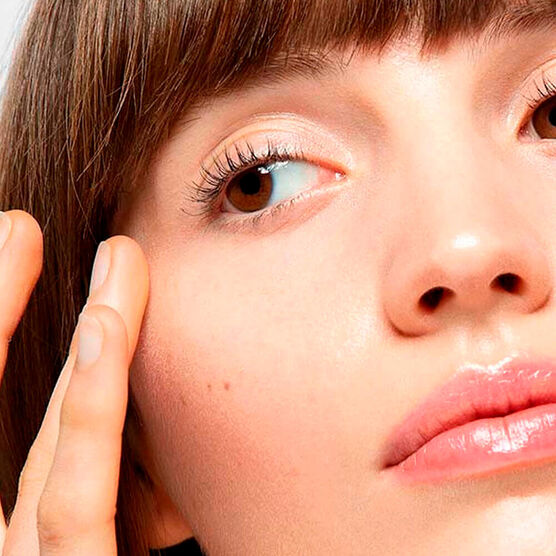 DERMALOGIC SKN H AW PEPT EYE  15ML